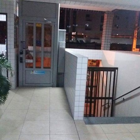 Edf Costanova Ponta Verde Масейо Екстер'єр фото